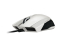 Razer Taipan White Edition